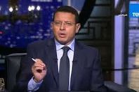 عمرو عبد الحميد