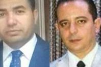 البراوي وطوالة