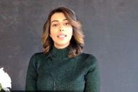 سمية إبراهيم الناصر