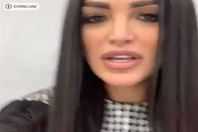 سالي عبد السلام