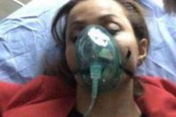 سوزان نجم الدين