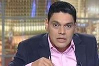 معتز عبد الفتاح