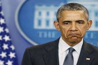 أوباما
