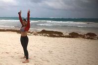 جنا عمرو دياب