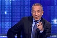 الإعلامي أحمد موسى