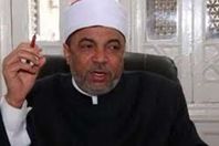 الشيخ جابر طايع