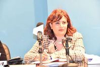 الطفولة والامومة