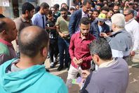 بيع التذاكر