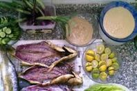 الدكتور محمود عمرو، مؤسس المركز القومي للبحوث