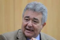 النائب عمرو صدقى