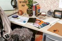 الصورة المنشورة