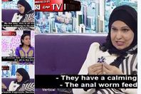 في الكويت.. اكتشاف علاج للمثلية الجنسية