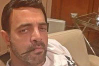 عمرو محمود ياسين