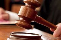 حكم المحكمة