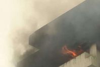 صورة من الفيديو