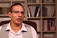 ابراهيم الديب