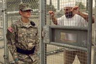 غوانتانيمو