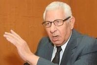 محمد أحمد مكرم