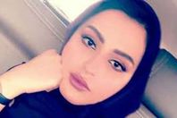 بدور البراهيم