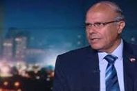 الدكتور أحمد عبدالعال