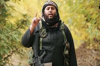 أبو ضهيب العراقي