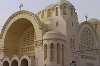 الكنيسة الإنجيلية 
