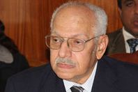 أحمد كمال أبو المجد