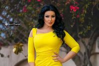 سمية الخشاب