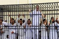 شباب الإخوان