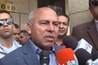 الفريق كامل الوزير