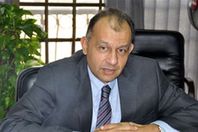 التصديري لمواد البناء