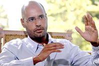 سيف الإسلام