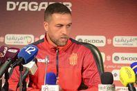 حسنية اغادير