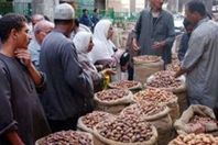 النائب خالد عبد العزيز