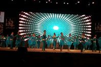 كورال اطفال مصر