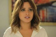 إيمان العميري