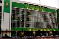 الشرقية للدخان