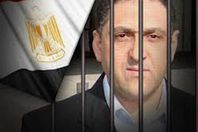 الصحفي هشام جعفر