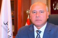 المهندس كامل الوزير