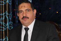 خالد الشافعى الخبير الاقتصادى