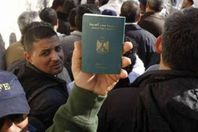 مصريون في الخارج