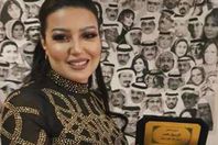 سمية الخشاب