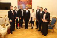 التعليم العالي