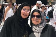 سمية الخشاب