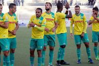 شبيبة القبائل