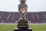 كوبا امريكا