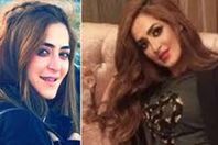 مقتل الشابة اللبنانية جنوى في ظروف غامضة