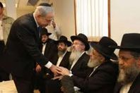 في زمن كورونا.. إسرائيل تبث فيديو: "آدم ولوط" ليسا أنبياء