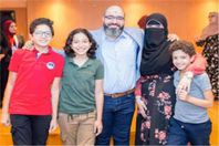 ضحايا كورونا