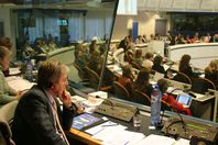 الامم المتحدة